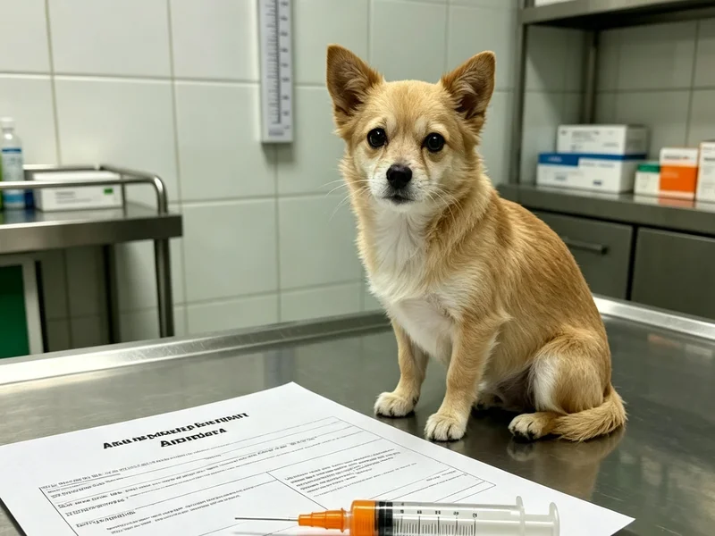 Consulta