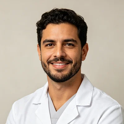 João Silva